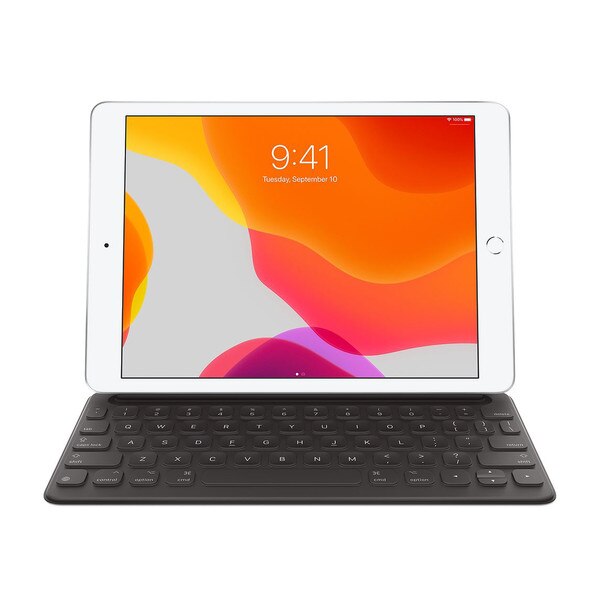 Apple Smart Keyboard (9th Generation)